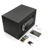 133757 6 trezor digitalni g21 310 x 200 x 200 mm