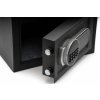 133757 7 trezor digitalni g21 310 x 200 x 200 mm