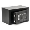 133757 trezor digitalni g21 310 x 200 x 200 mm