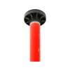 80885 8 tyc stativ k laserum teleskopicka sroubovaci dosah az 3m prumer 32mm