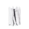 Winterburstensatz fur Limpar 67 Limpar 72 Limpar Akku 26 Limpar Akku 52 Produktansicht 600x600