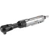 142946 utahovak racnovy pneu 64nm