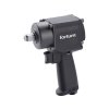 61625 utahovak razovy 1 2 pneu 610nm mini