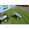 53601 1 vares trvms vozik za zahradni traktor