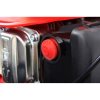 63992 1 vega s1000v motorovy zametaci kartac