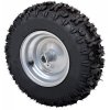 63992 2 vega s1000v motorovy zametaci kartac