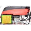 63992 6 vega s1000v motorovy zametaci kartac