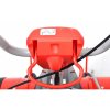 63992 7 vega s1000v motorovy zametaci kartac