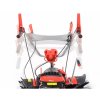 63992 8 vega s1000v motorovy zametaci kartac