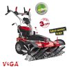 63992 vega s1000v motorovy zametaci kartac