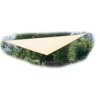 107218 verdemax stinici plachta 5882 b