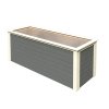 72233 vyvyseny zahon karibu hochbeet 282 91550 terragrau lg1999