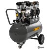 vyr 370 KOM90 web