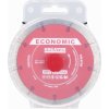33581 z882020 diamantovy kotouc 125mm sada 5ks