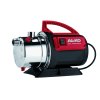 70721 zahradni cerpadlo jet 1300 inox classic