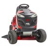 127685 tractor t15 93 3 hds a comfort webshop 2