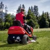 127685 tractor t15 93 3 hds a comfort webshop mood 3