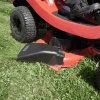 127685 tractor t15 93 3 hds a comfort webshop mood 4