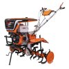 135725 1 motorovy kultivator ruris 913acc prislusenstvi k orbe zdarma
