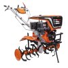 135725 2 motorovy kultivator ruris 913acc prislusenstvi k orbe zdarma