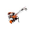 130965 12 motorovy profi kultivator ruris 915k prislusenstvi zdarma