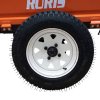 131952 5 vlecka ruris 450s