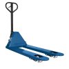 136268 scheppach hw 2500 paletovy vozik 2500 kg