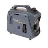 136376 invertorovy generator eurom independ 1200