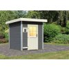 136508 finska sauna karibu torge 91458 terragrau lg4013