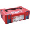 136556 plastovy box extol velikost m