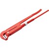 142994 hasak 90 kovany 300mm celisti 1