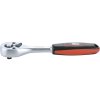 136547 racna industrial 1 4 crv s2