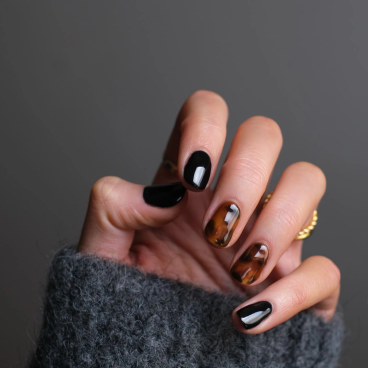 Lorem ipsum dolor sit amet, consetetur sadipscing elitr, sed diam nonumy eirmod