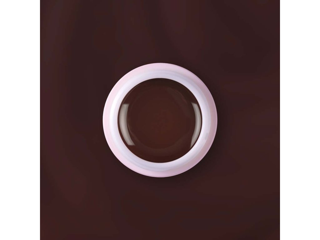 CH592 Backstage secret