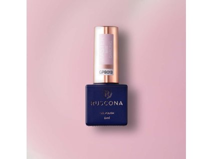 GPB013 master base darling