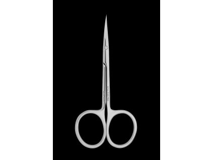 PROFESSIONELLE SCHERE STALEKS EXPERT SE-50/3