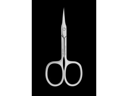 PROFESSIONELLE SCHERE STALEKS EXPERT SE-50/2