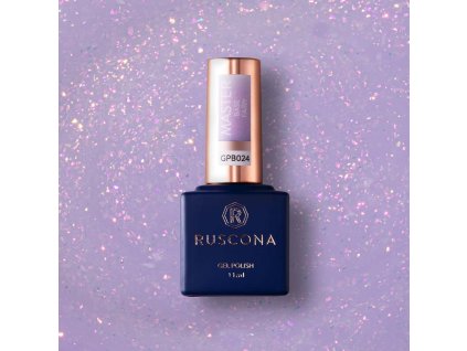 GPB024 master base fairy