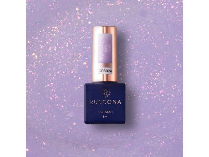 GPB024 master base fairy