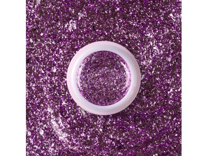 CH506 crystal violet
