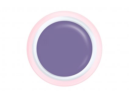 UV/LED Gel 613 BALANCE