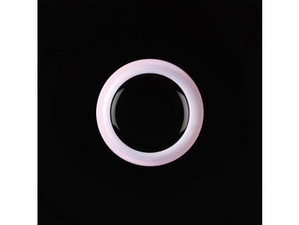 AG1 art gel plus black