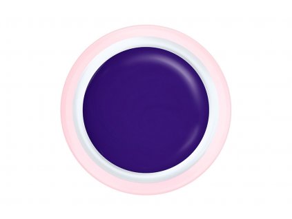 ART GEL VIOLET