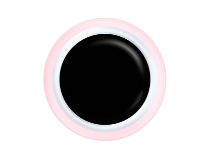 ART GEL BLACK