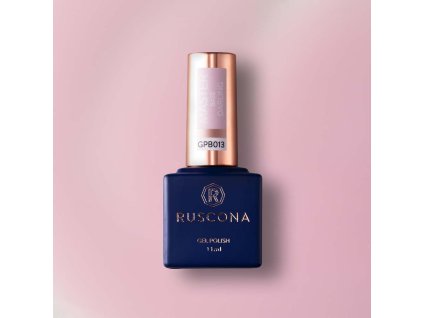 GPB013 master base darling