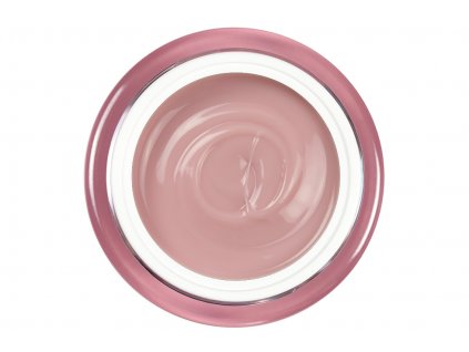 Builder make-up CINNAMON