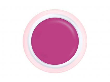 UV/LED Gel CH493 PITAYA