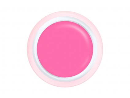 UV/LED Gel CH367 FLAMINGO