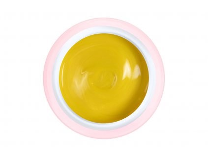 UV/LED Gel CH350 SUNNY