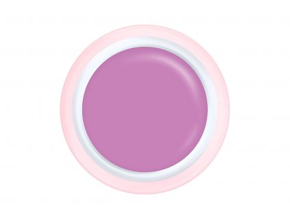 UV/LED Gel CH321 PEONY